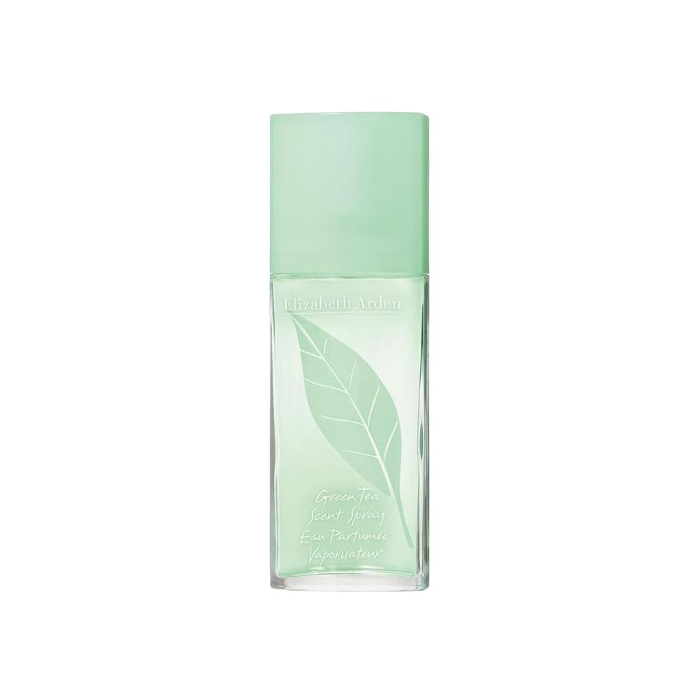 Elizabeth Arden Green Tea EDP 30 ml Kadın Parfümü
