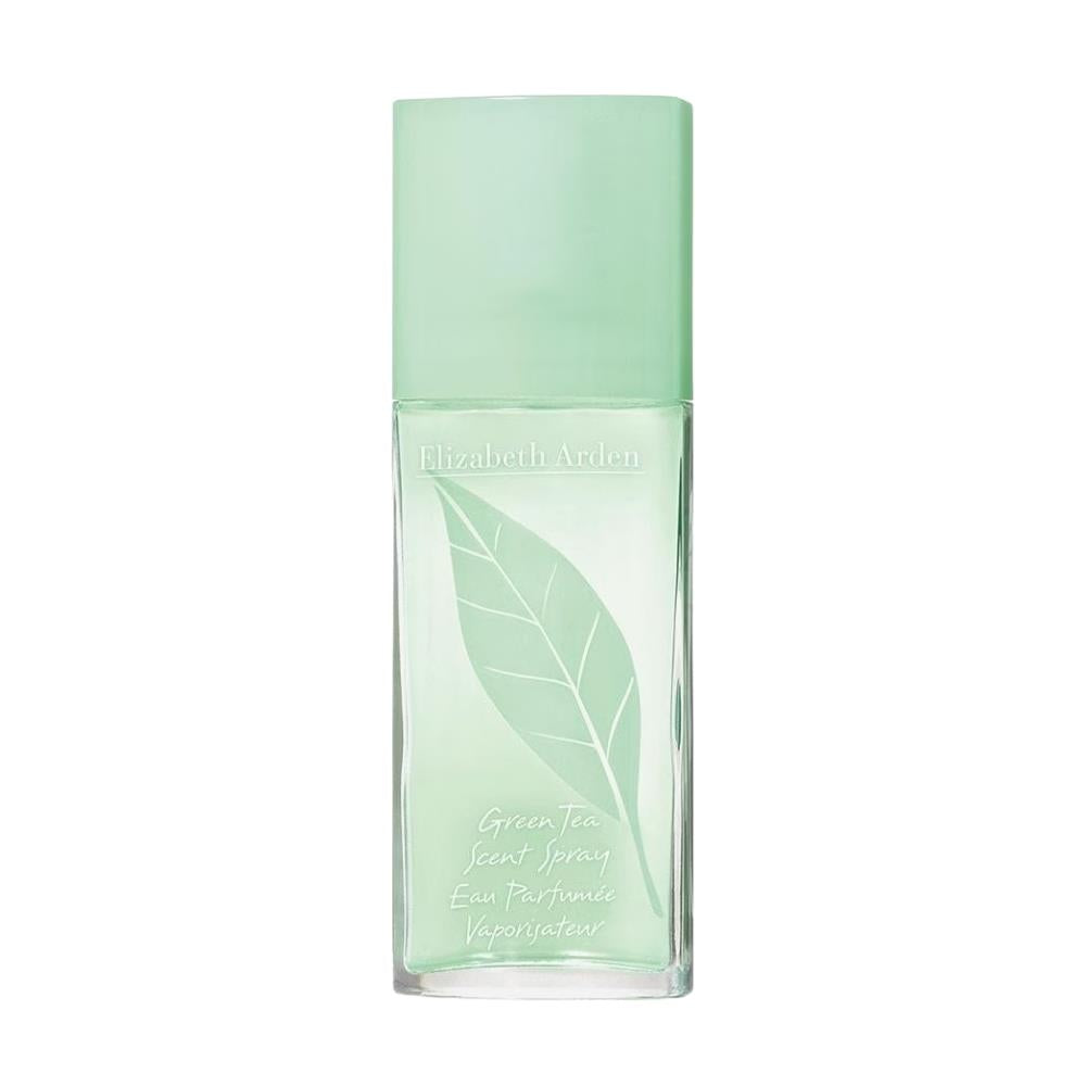 Elizabeth Arden Green Tea EDP 50 ml Kadın Parfümü