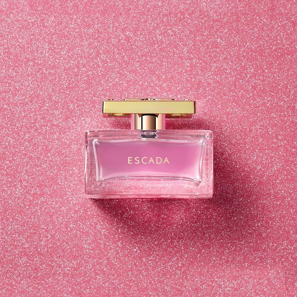 Escada Especially EDP 75 ml Kadın Parfümü