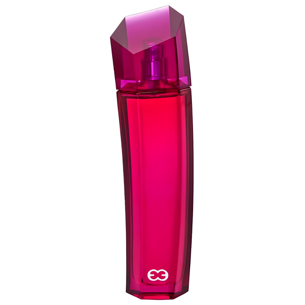 Escada Magnetism EDP 75 ml Kadın Parfüm