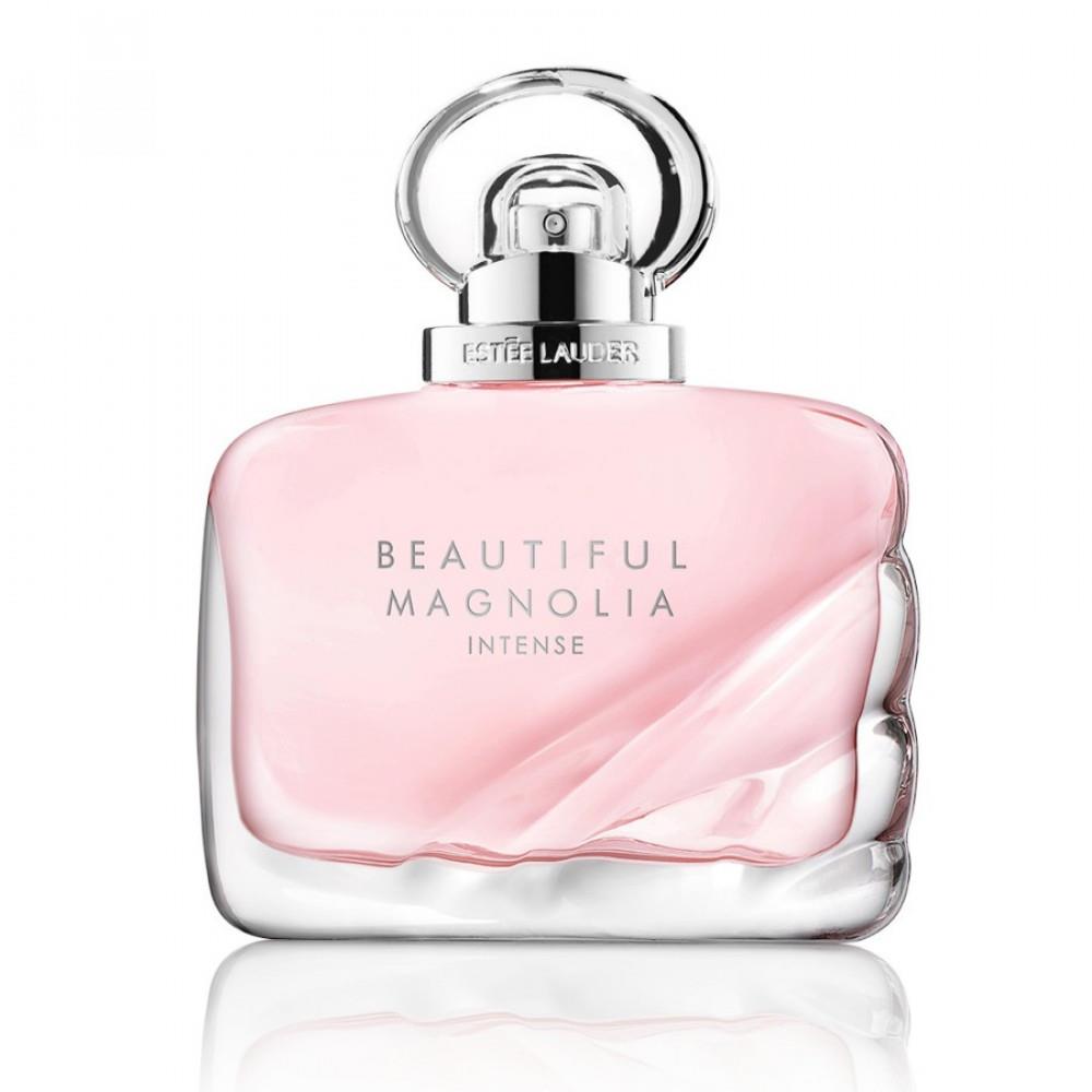 Estee Lauder Beautiful Magnolia Intense EDP 50 ml Kadın Parfümü