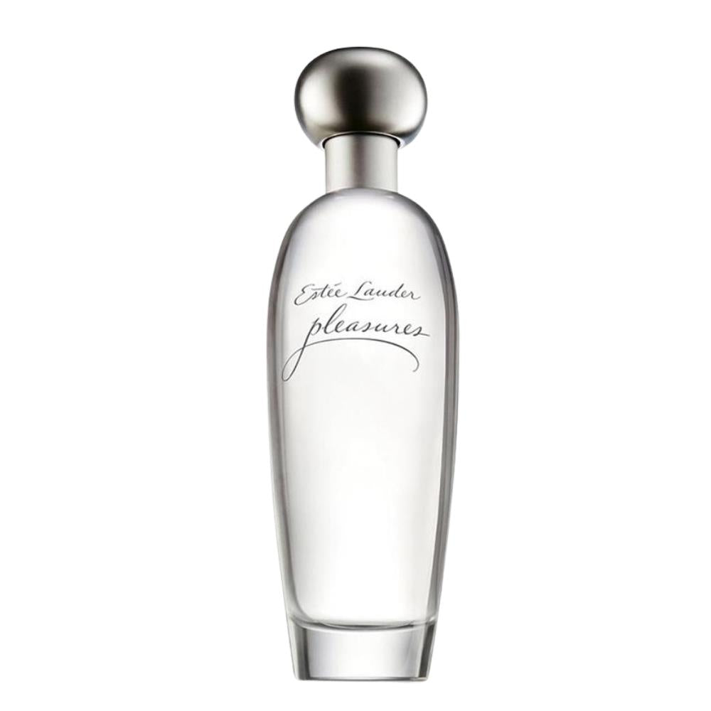 Estee Lauder Pleasures EDP 100 ml Kadın Parfümü