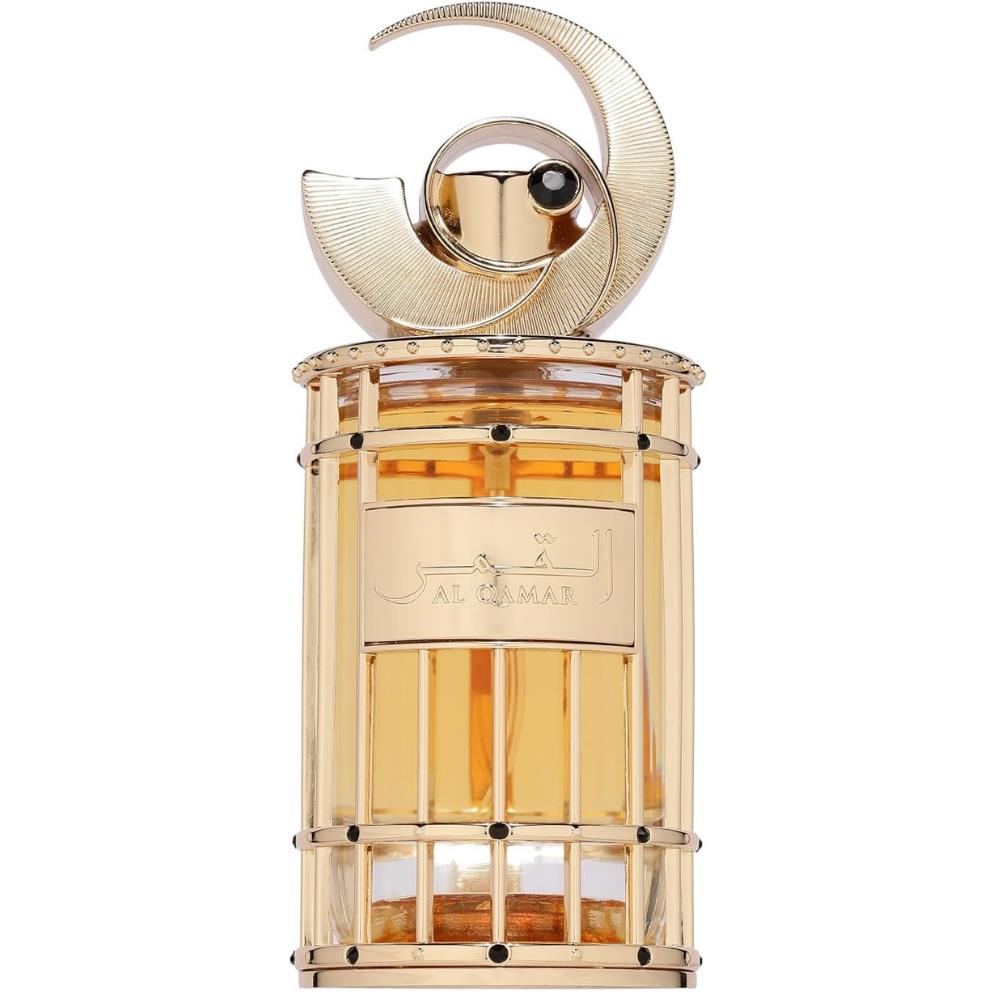 French Avenue Al Qamar EDP 100 ml Unisex Parfüm
