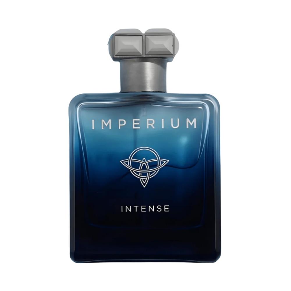 Fragrance World Imperium Intense EDP 100 ml Unisex Parfüm