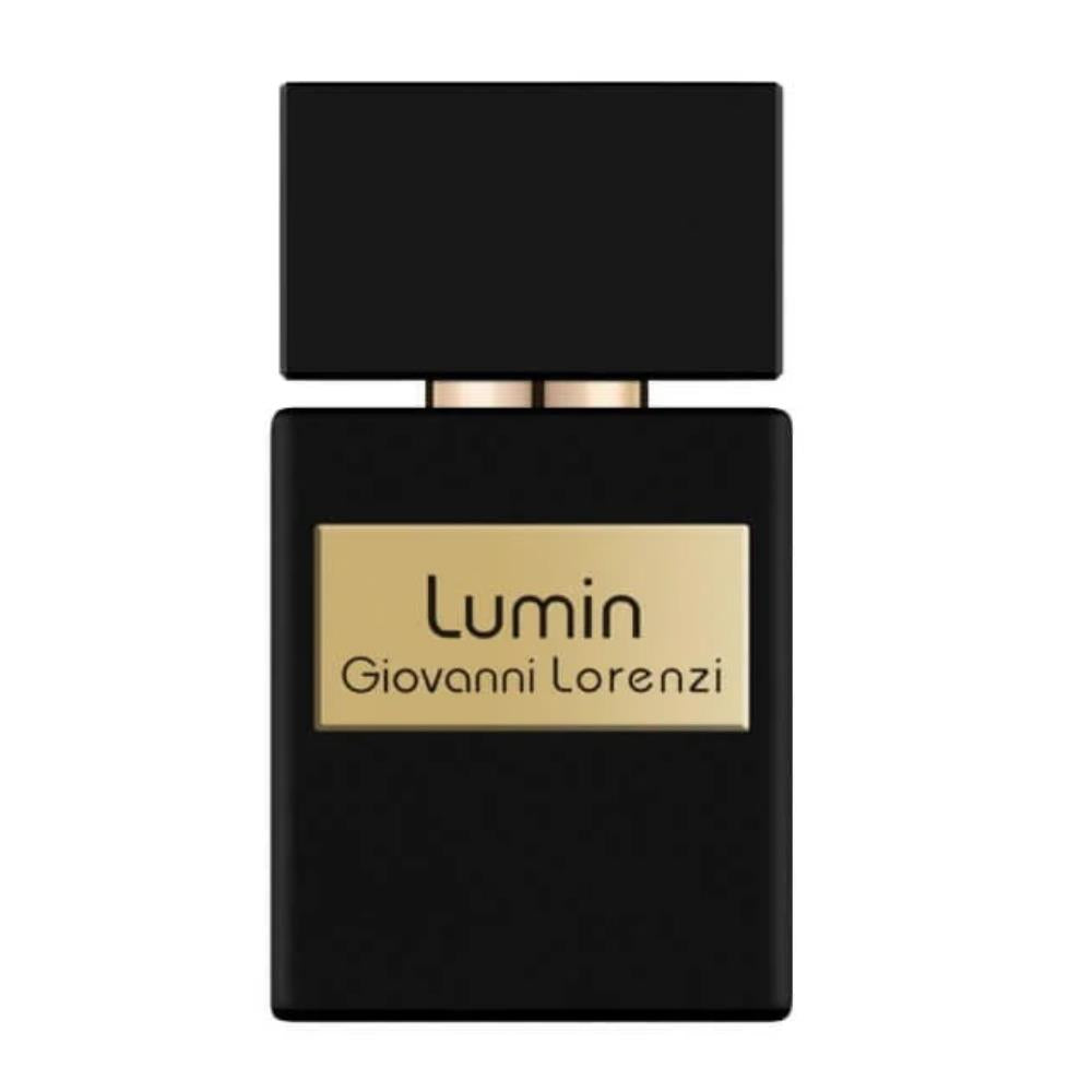 French Avenue Lumin Giovanni Lorenzi EDP 100 ml Unisex Parfüm