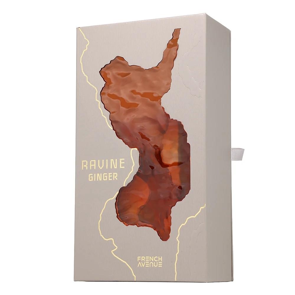 French Avenue Ravine Ginger Extrait De Parfum 100 ml Unisex Parfüm