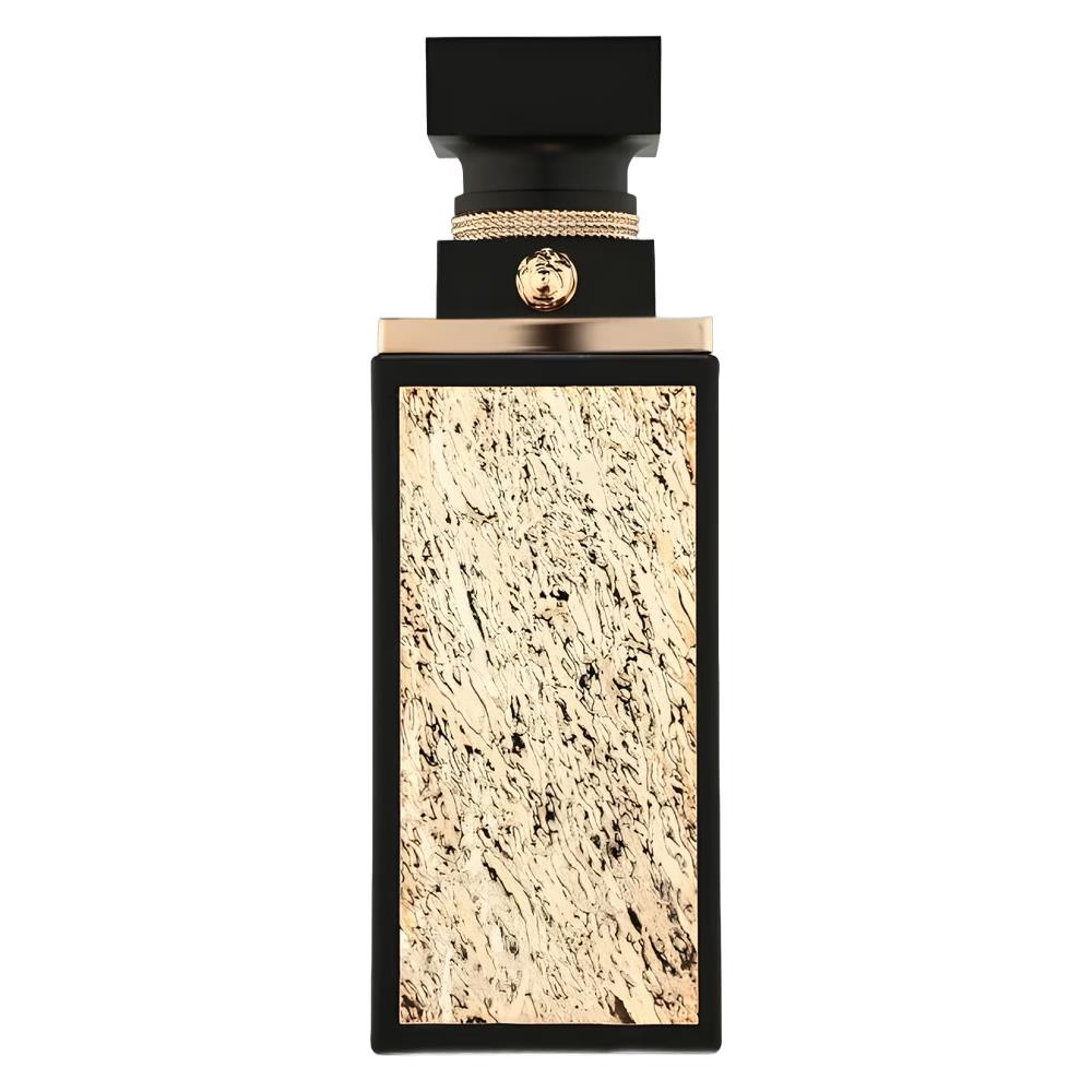 Fragrance World Varakh Gold EDP 100 ml Kadın Parfümü