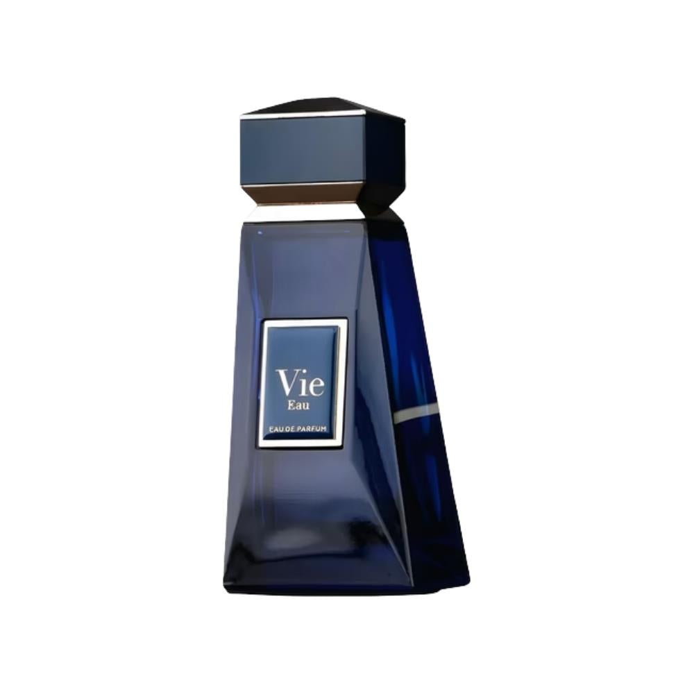 Fragrance World Vie Eau EDP 80 ml Unisex Parfümü