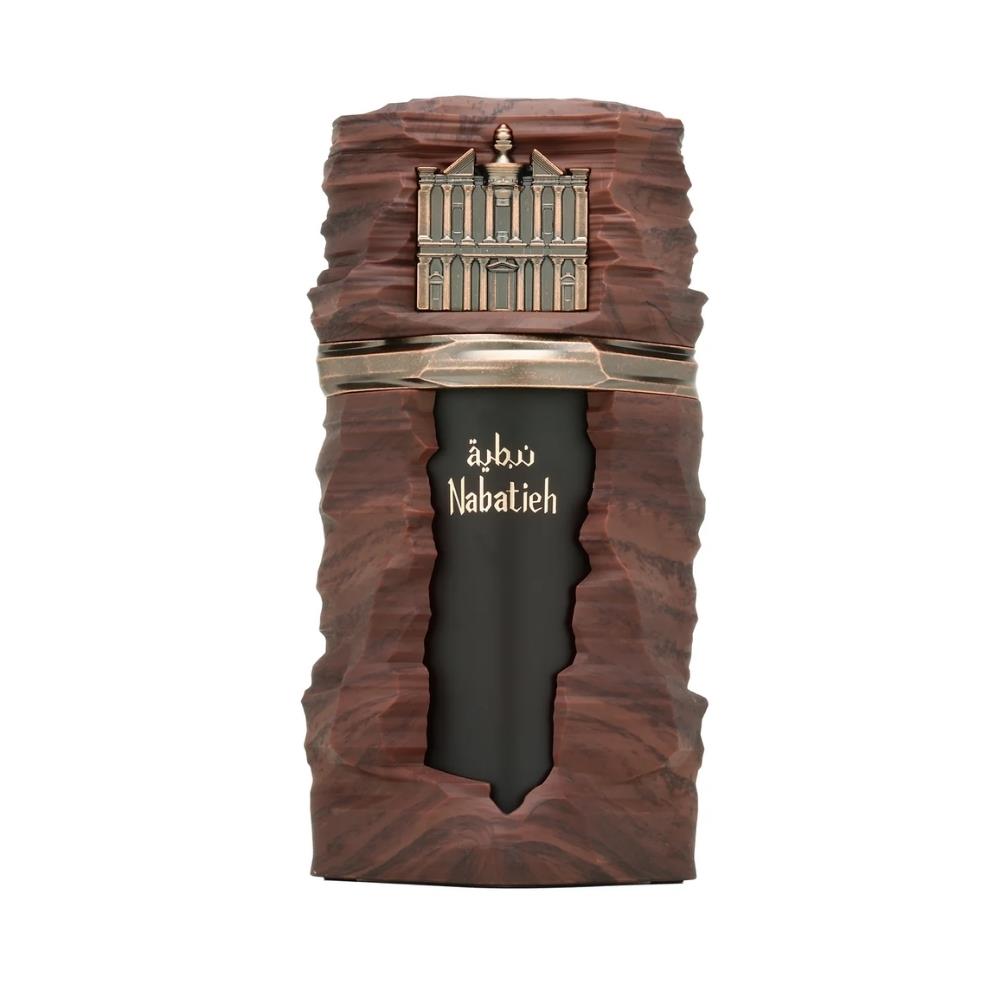 French Avenue Nabatieh Extrait De Parfum 90 ml Unisex Parfüm