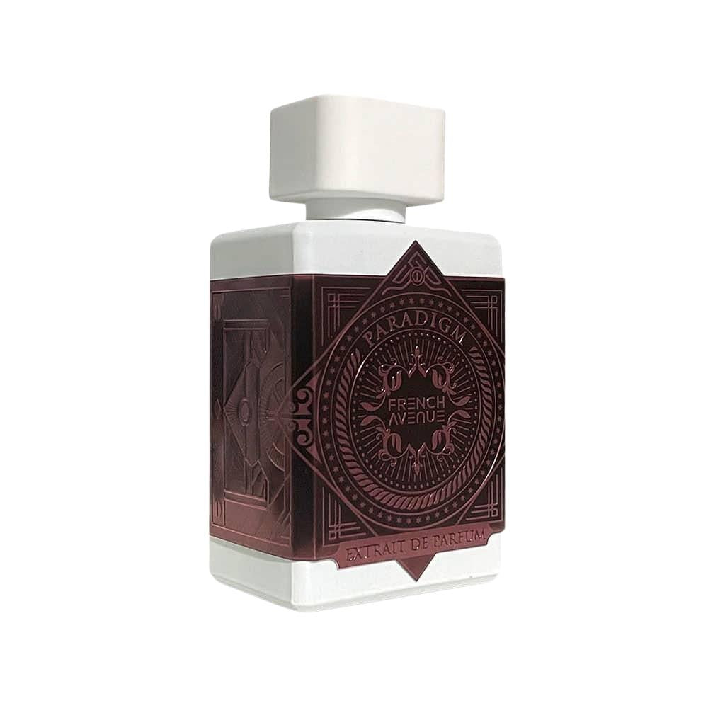 French Avenue Paradigm Extrait De Parfum 80 ml Kadın Parfümü