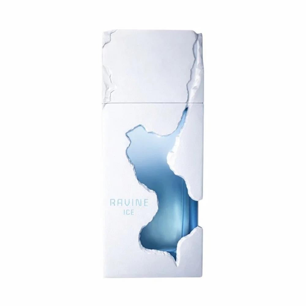 French Avenue Ravine Ice Extrait De Parfum 100 ml Unisex Parfüm