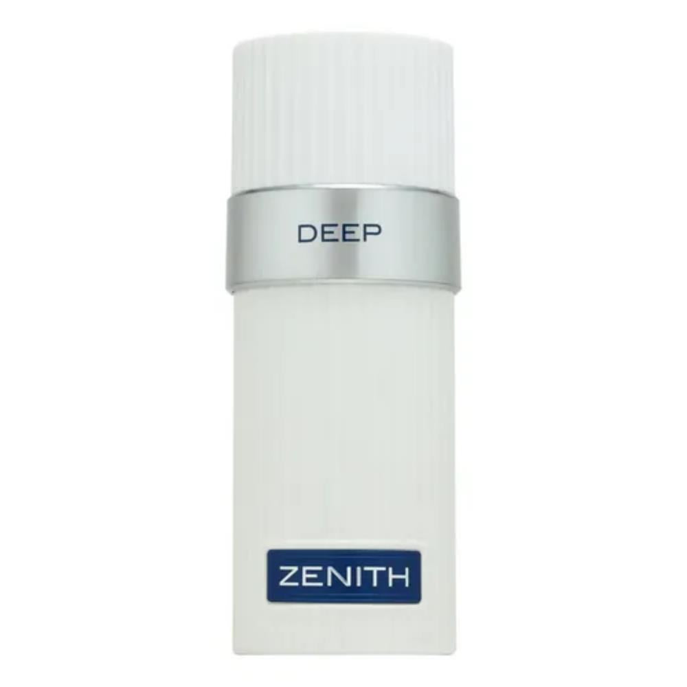 French Avenue Zenith Deep Extrait De Parfum 100 ml Erkek Parfümü