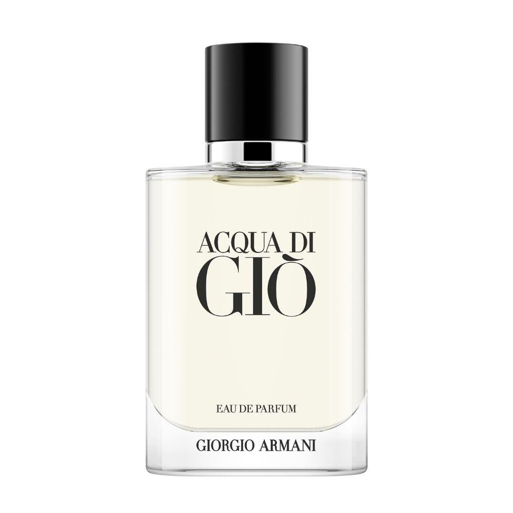 Giorgio Armani Acqua Di Gio EDP 50 ml Erkek Parfümü