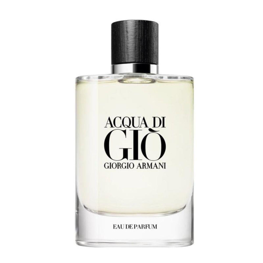Giorgio Armani Acqua Di Gio Homme EDP 75 ml Erkek Parfümü
