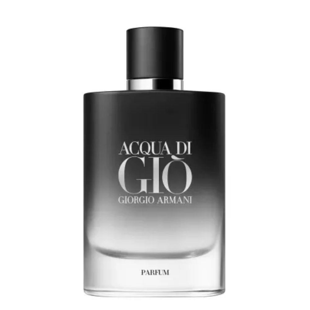 Giorgio Armani Acqua Di Gio Le Parfum 125 ml Erkek Parfümü