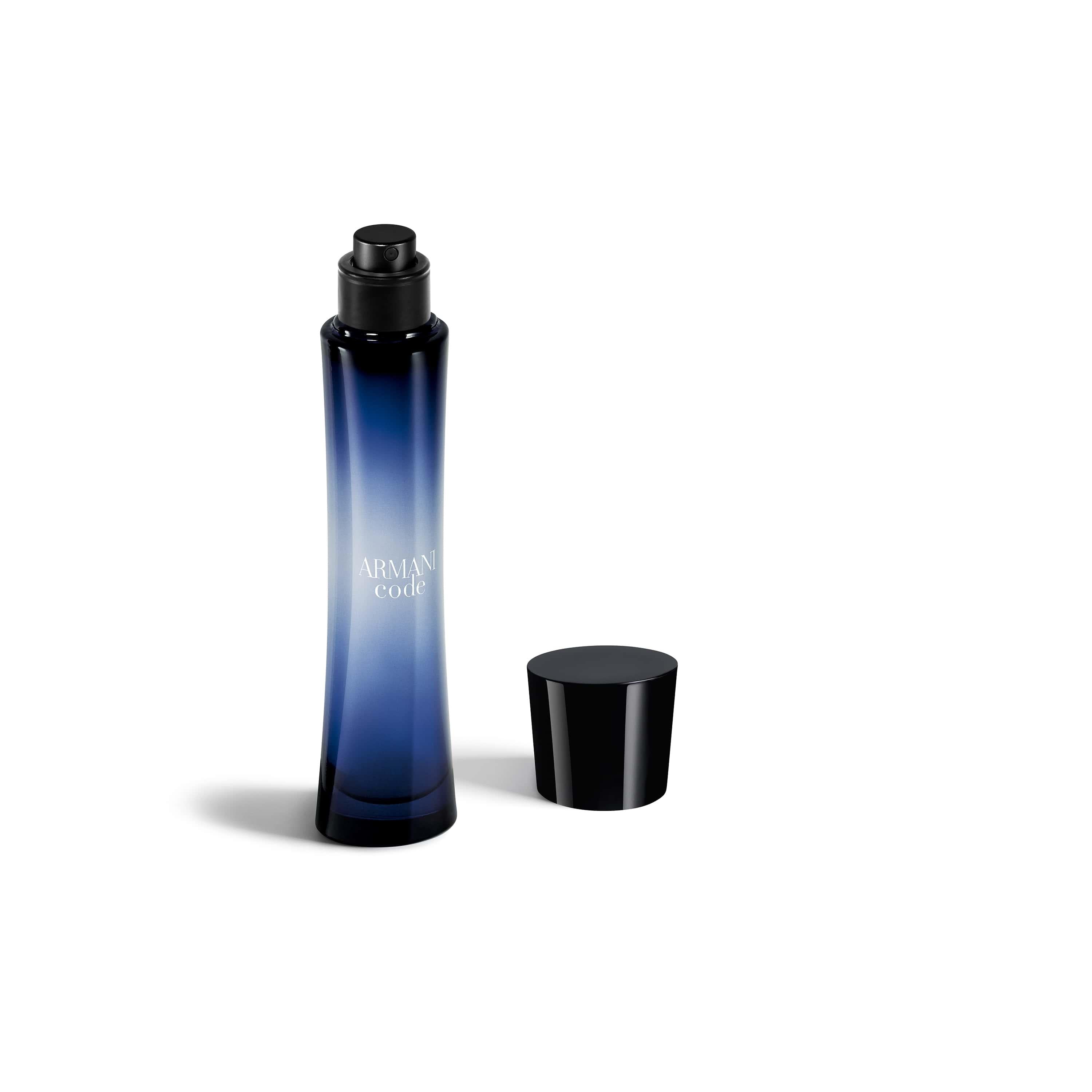 Giorgio Armani Code EDP 50 ml Kadın Parfümü