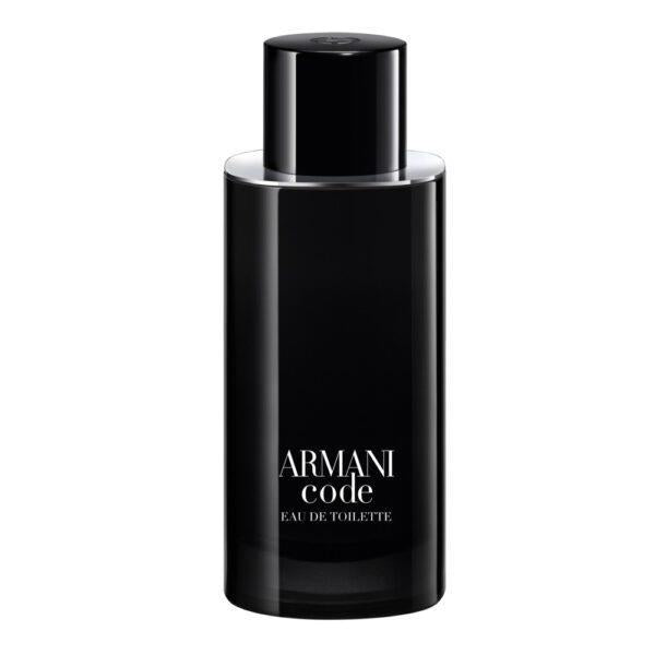 Giorgio Armani Code EDT 75 ml Erkek Parfümü