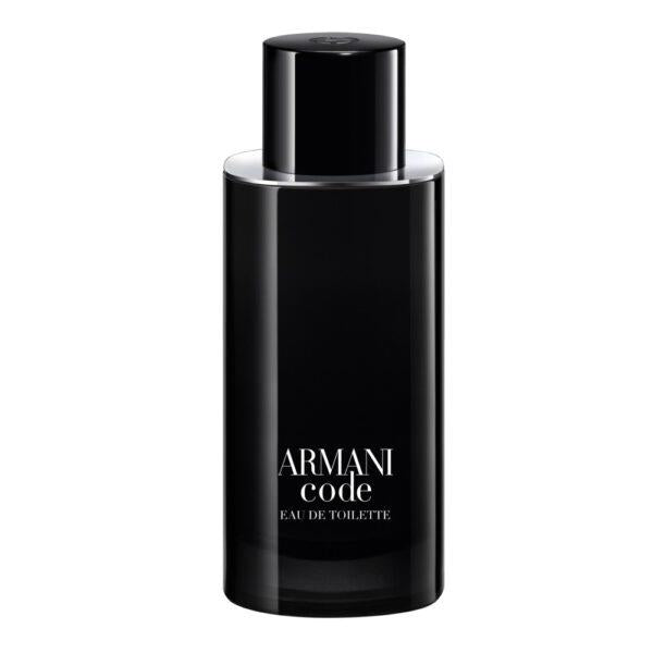 Giorgio Armani Code EDT 75 ml Erkek Parfümü