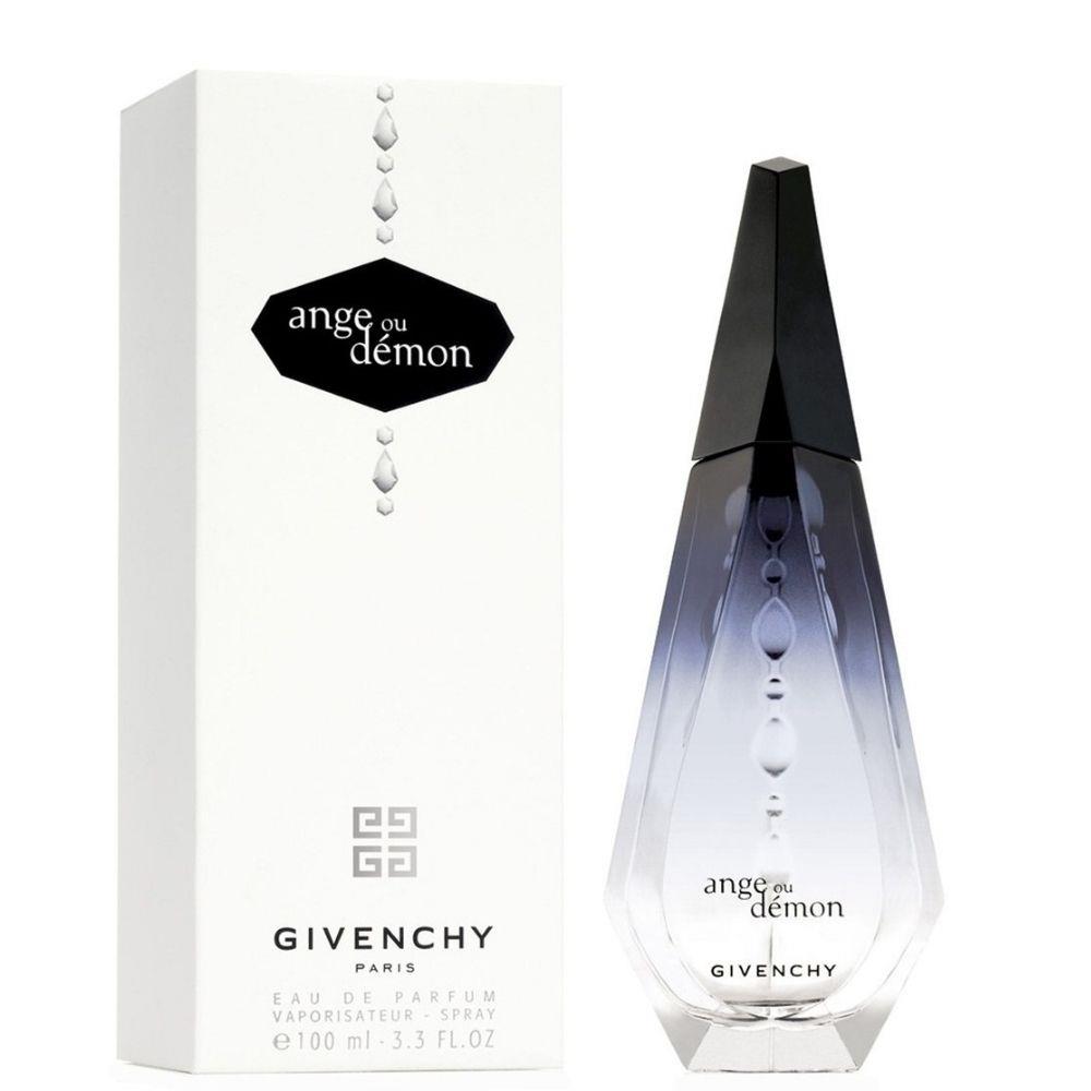 Givenchy Ange Ou Demon EDP 100 ml Kadın Parfümü