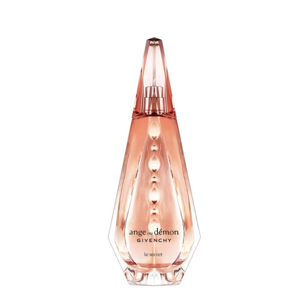 Givenchy Ange Ou Demon Le Secret EDP 100 ml Kadın Parfümü