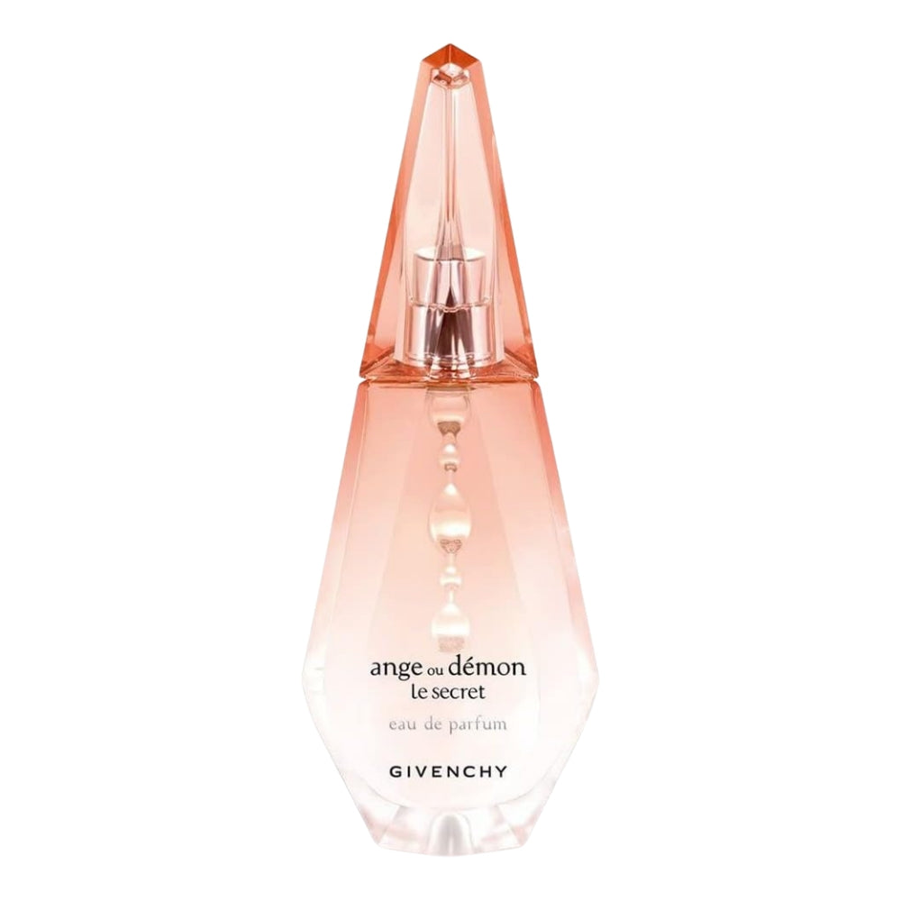 Givenchy Ange Ou Demon Le Secret Femme EDP 50 ml Kadın Parfümü