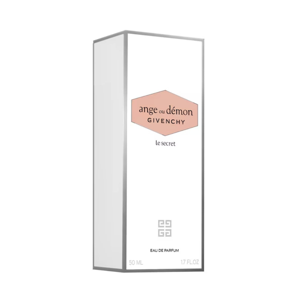 Givenchy Ange Ou Demon Le Secret Femme EDP 50 ml Kadın Parfümü