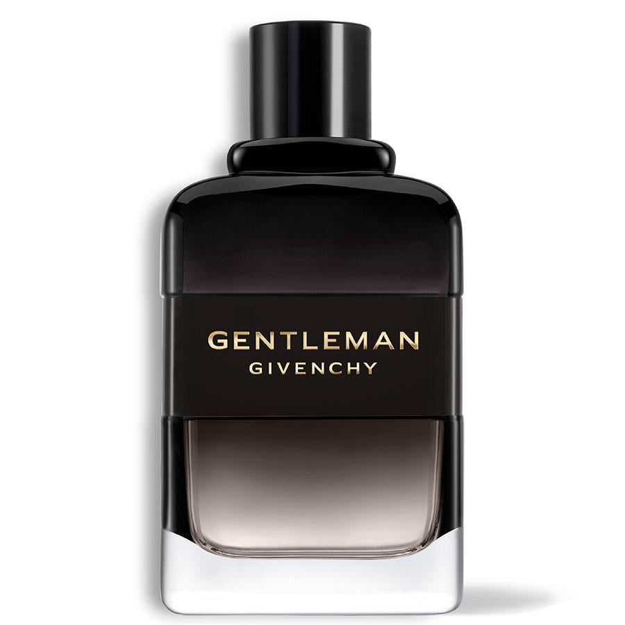 Givenchy Gentleman Boisee EDP 100 ml Erkek Parfümü