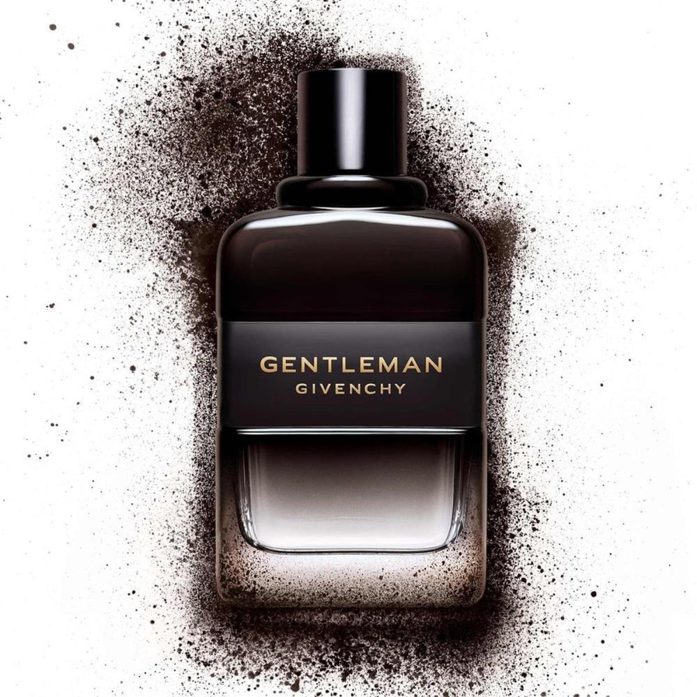 Givenchy Gentleman Boisee EDP 200 ml Erkek Parfümü