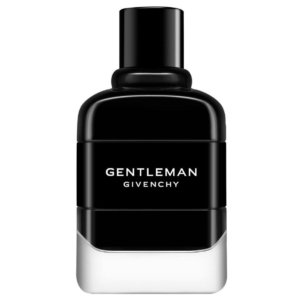Givenchy Gentleman EDP 100 ml Erkek Parfümü