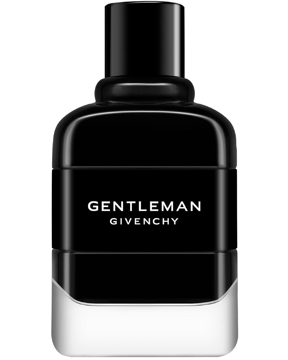 Givenchy Gentleman EDP 100 ml Erkek Parfümü