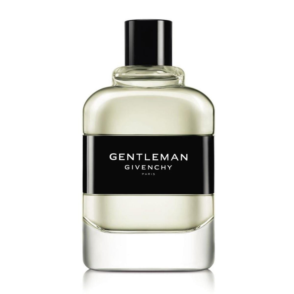 Givenchy Gentleman EDT 60 ml Erkek Parfümü