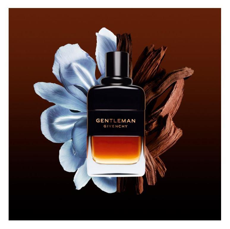 Givenchy Gentleman Reserve Privee EDP 100 ml Erkek Parfümü