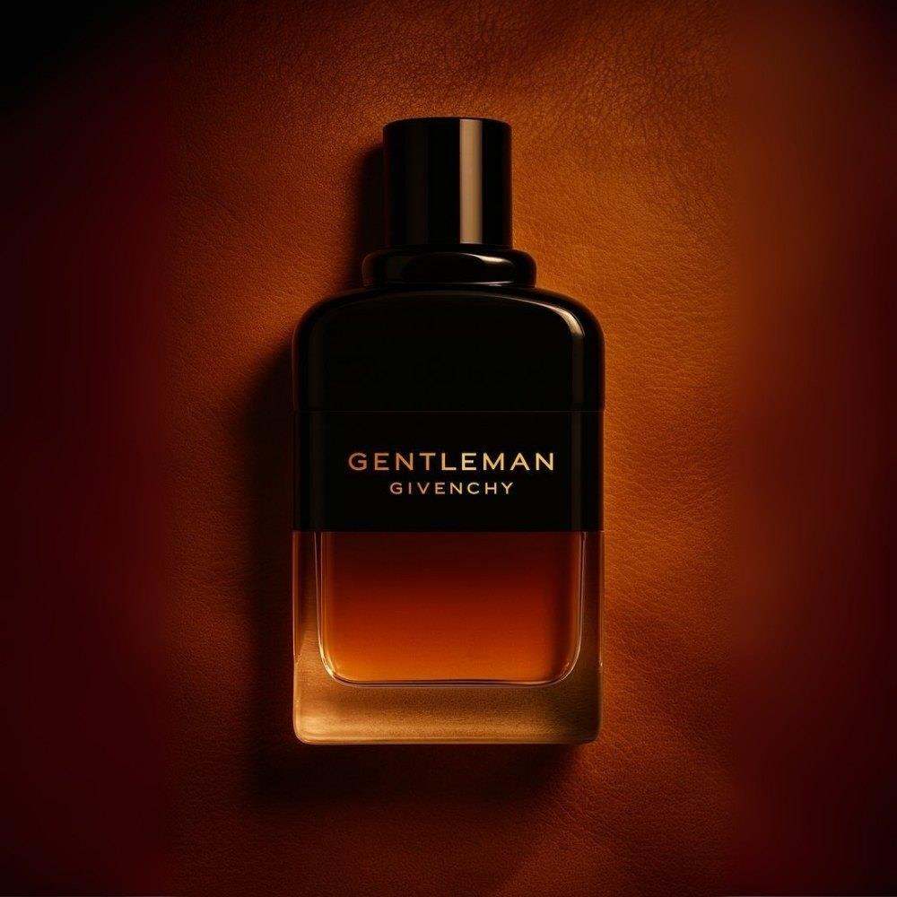 Givenchy Gentleman Reserve Privee EDP 100 ml Erkek Parfümü