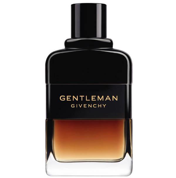 Givenchy Gentleman Reserve Privee EDP 100 ml Erkek Parfümü