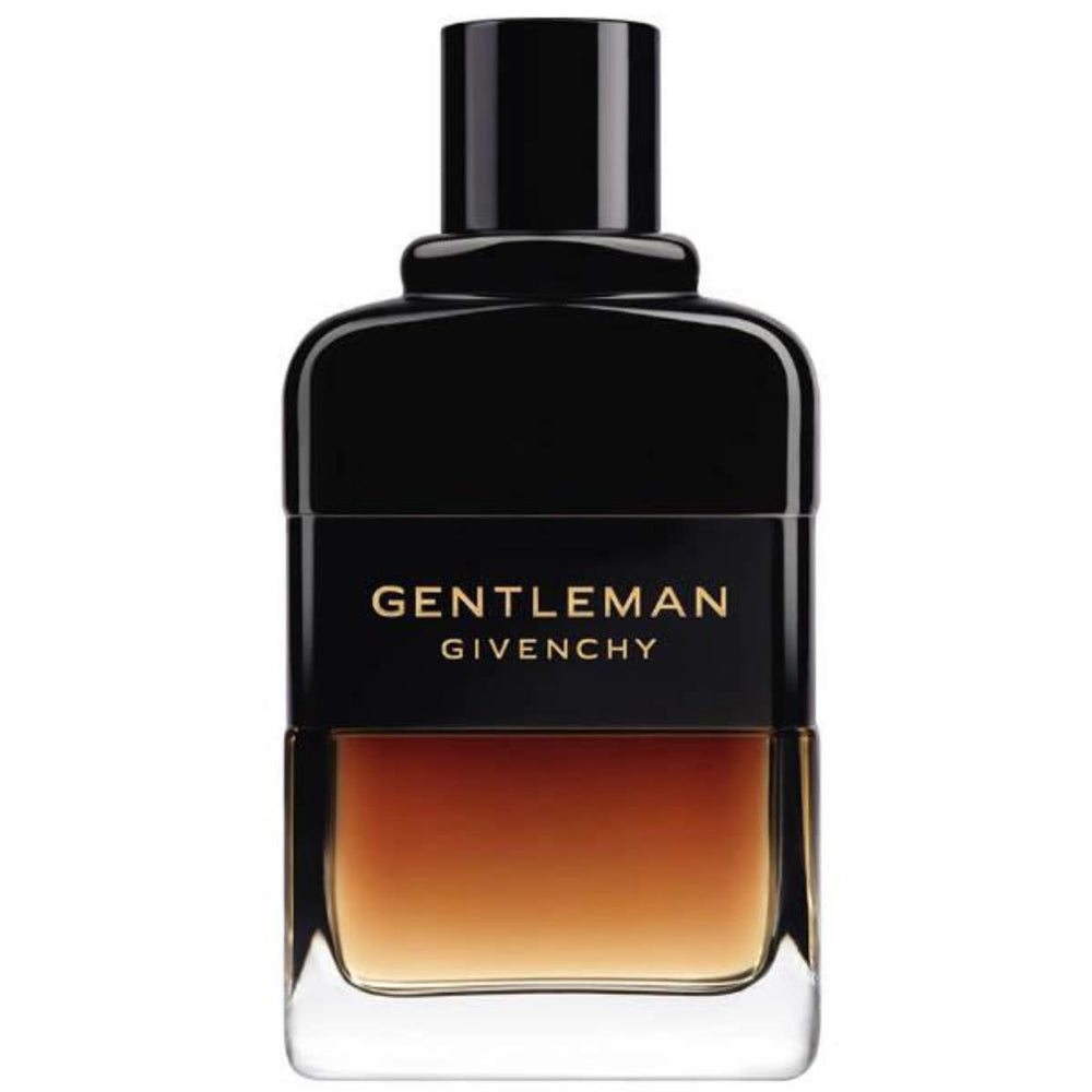 Givenchy Gentleman Reserve Privee EDP 60 ml Erkek Parfümü