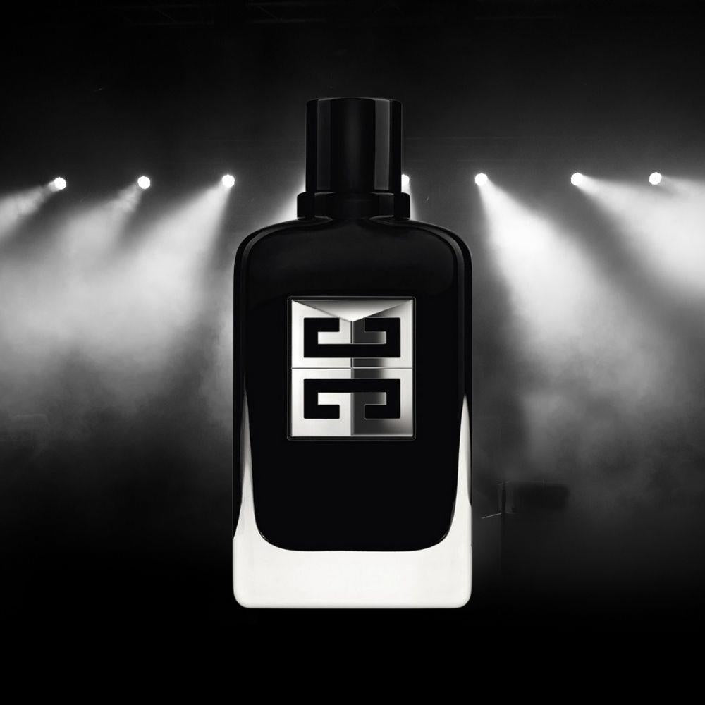 Givenchy Gentleman Society EDP 100 ml Erkek Parfümü