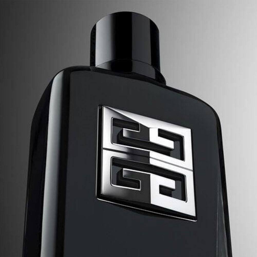 Givenchy Gentleman Society EDP 60 ml Erkek Parfümü