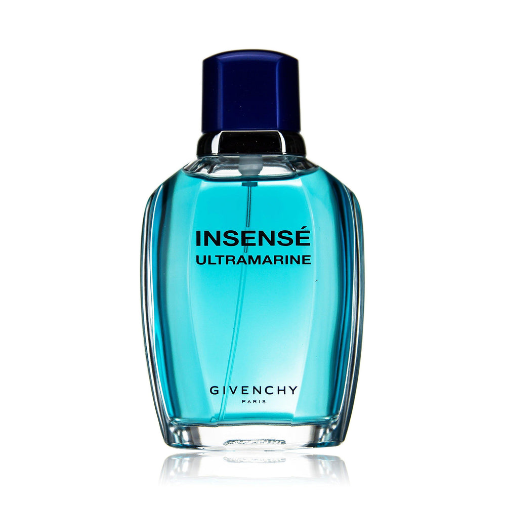 Givenchy Insense Ultramarine EDT 100 Erkek Parfümü