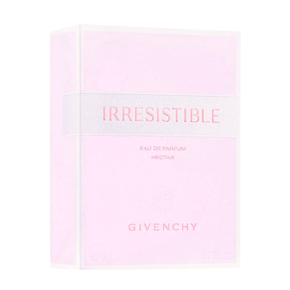 Givenchy Irresistible Nectar EDP 80 ml Kadın Parfümü
