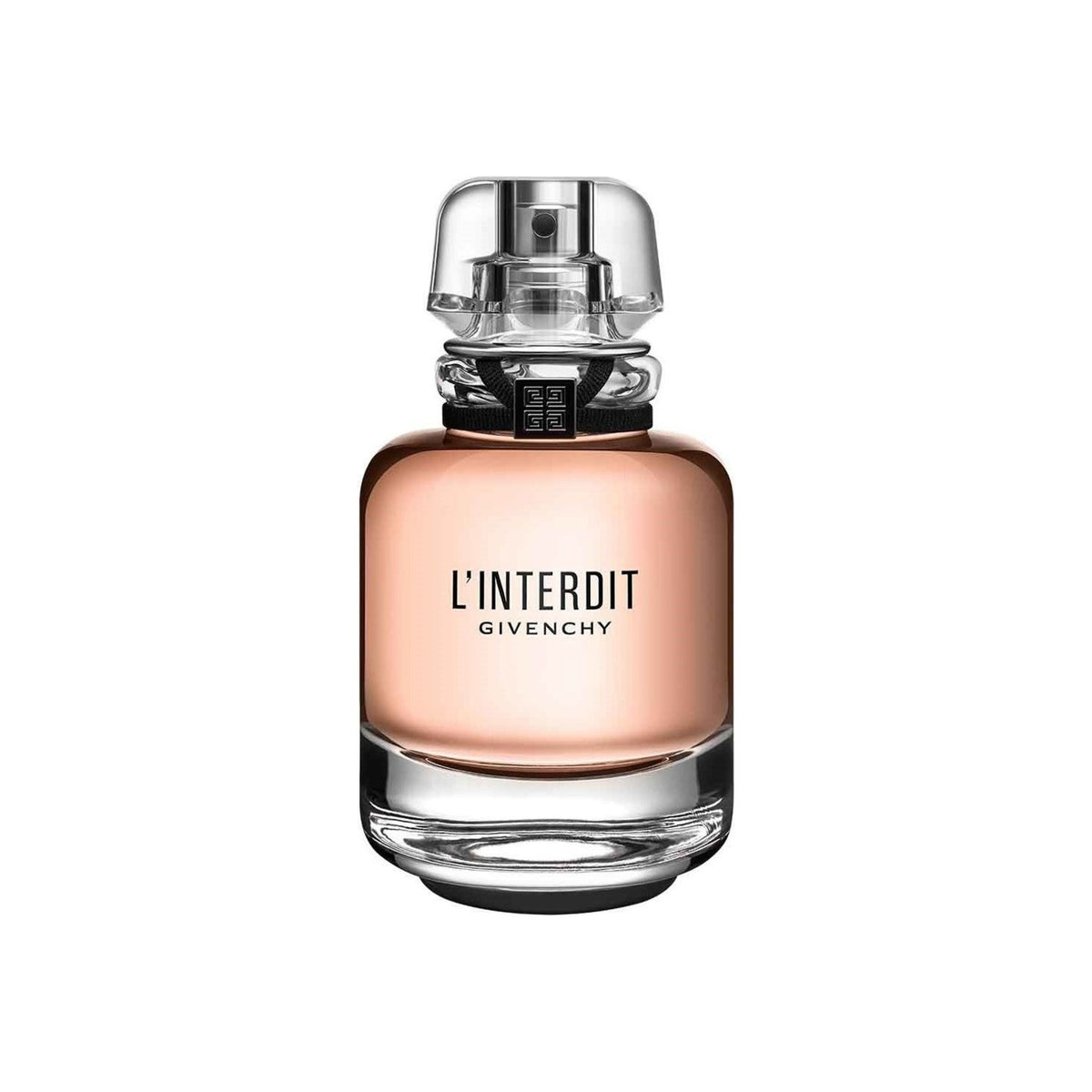 Givenchy L&