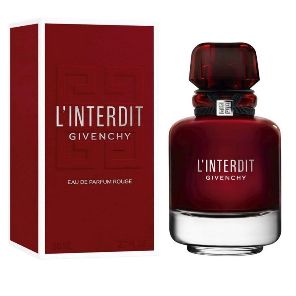Givenchy L&
