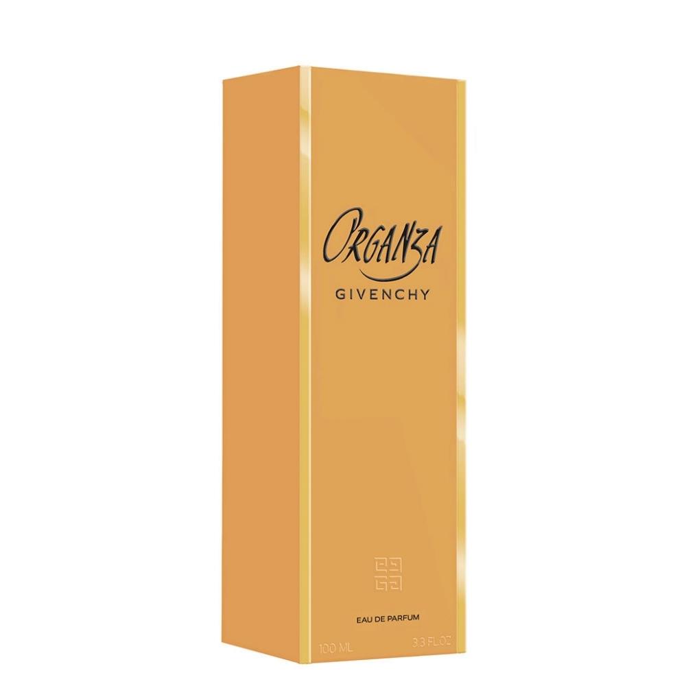 Givenchy Organza EDP 100 ml Kadın Parfümü