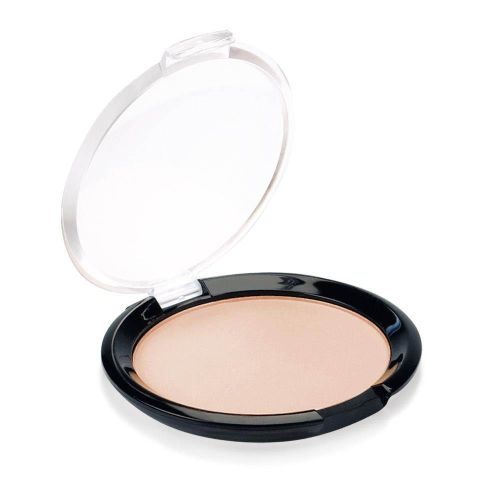 Golden Rose Silky Touch Compact Powder No: 05