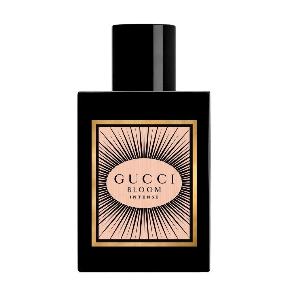 Gucci Bloom Intense EDP 50 ml Kadın Parfümü