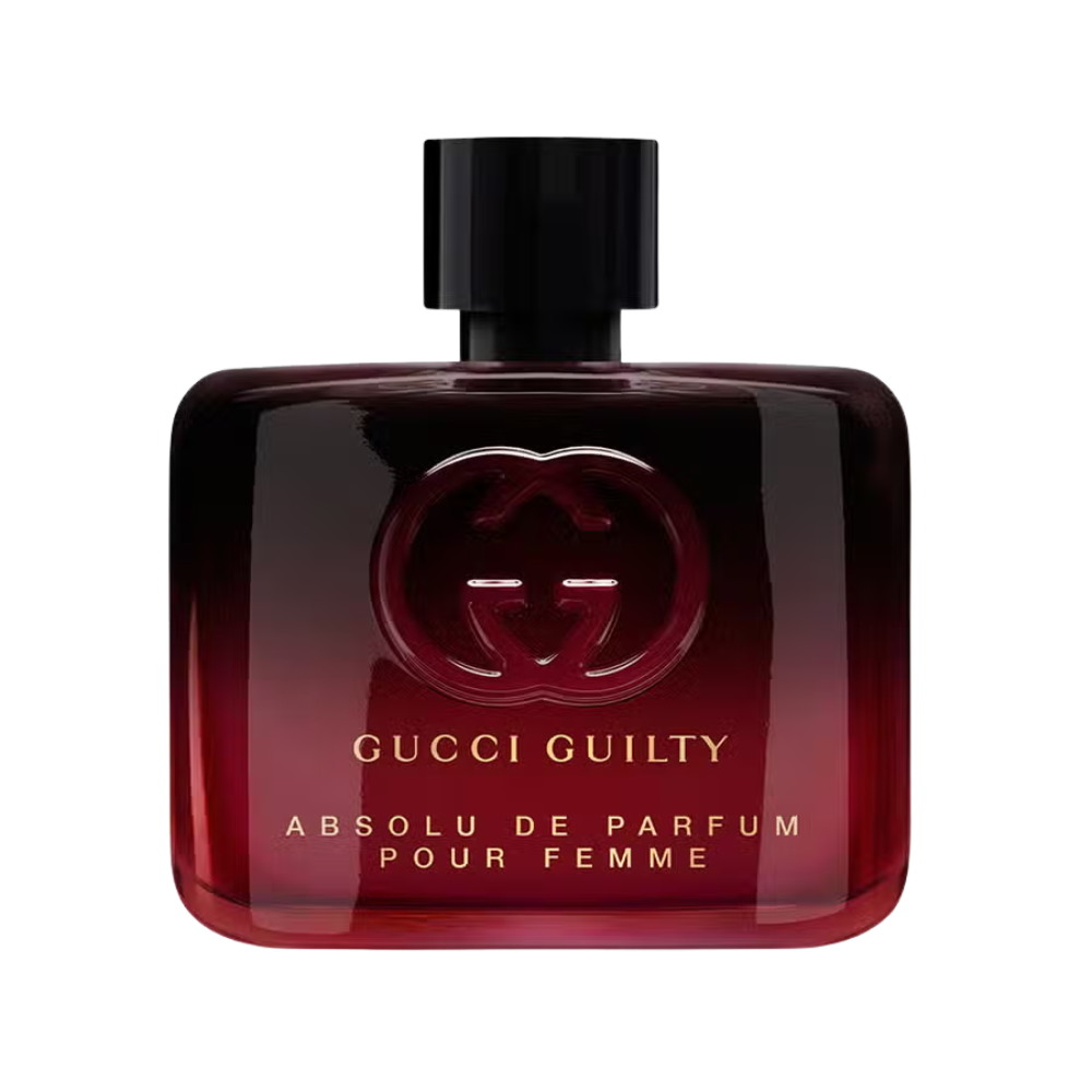 Gucci Guilty Absolu de Parfum Pour Femme EDP 60 ml Kadın Parfümü