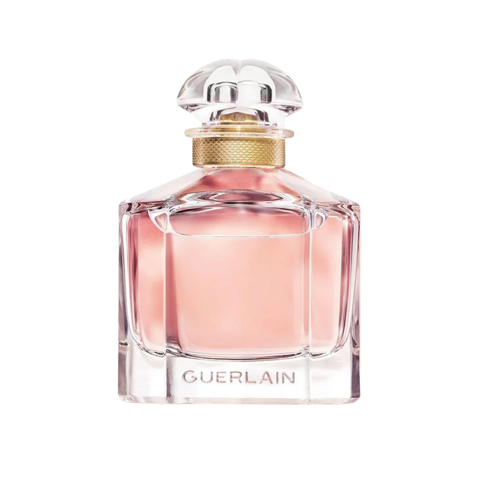 Guerlain Mon Guerlain EDP 100 ml Kadın Parfümü