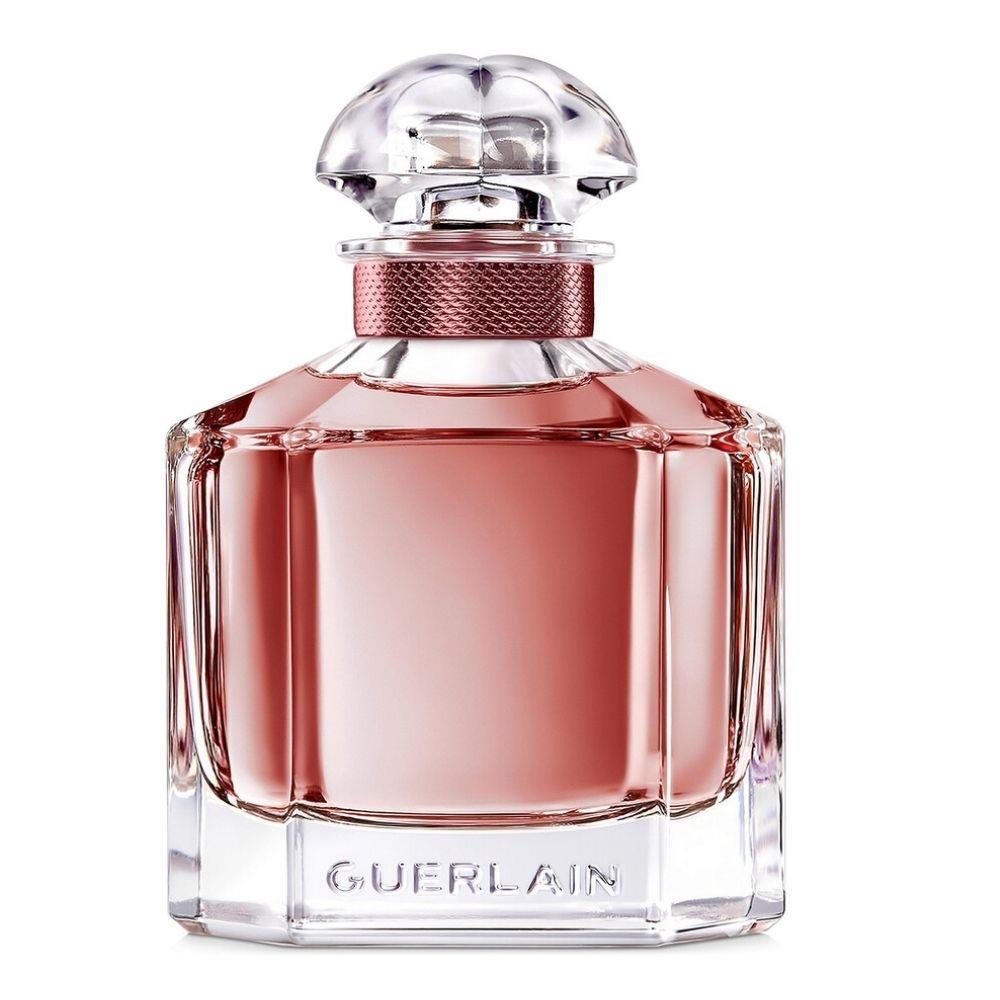 Guerlain Mon Intense EDP 100 ml Kadın Parfümü