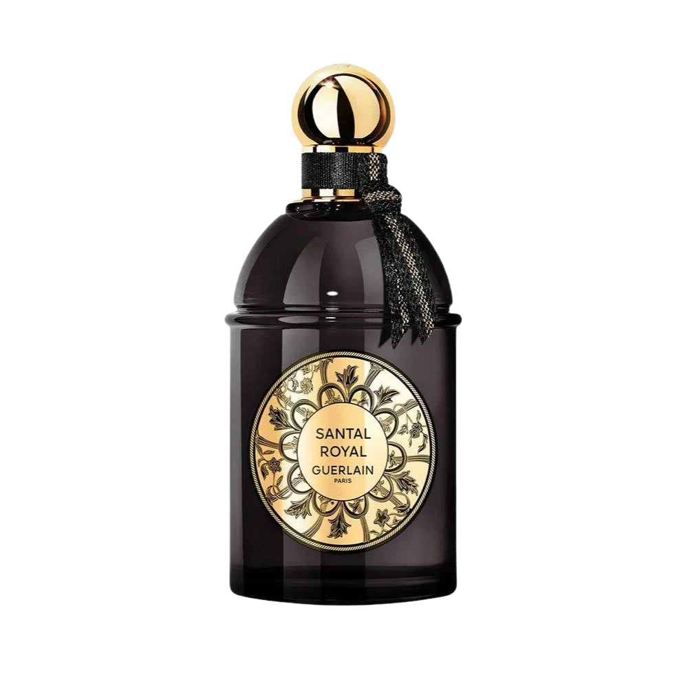 Guerlain Santal Royal EDP 125 ml Unisex Parfüm