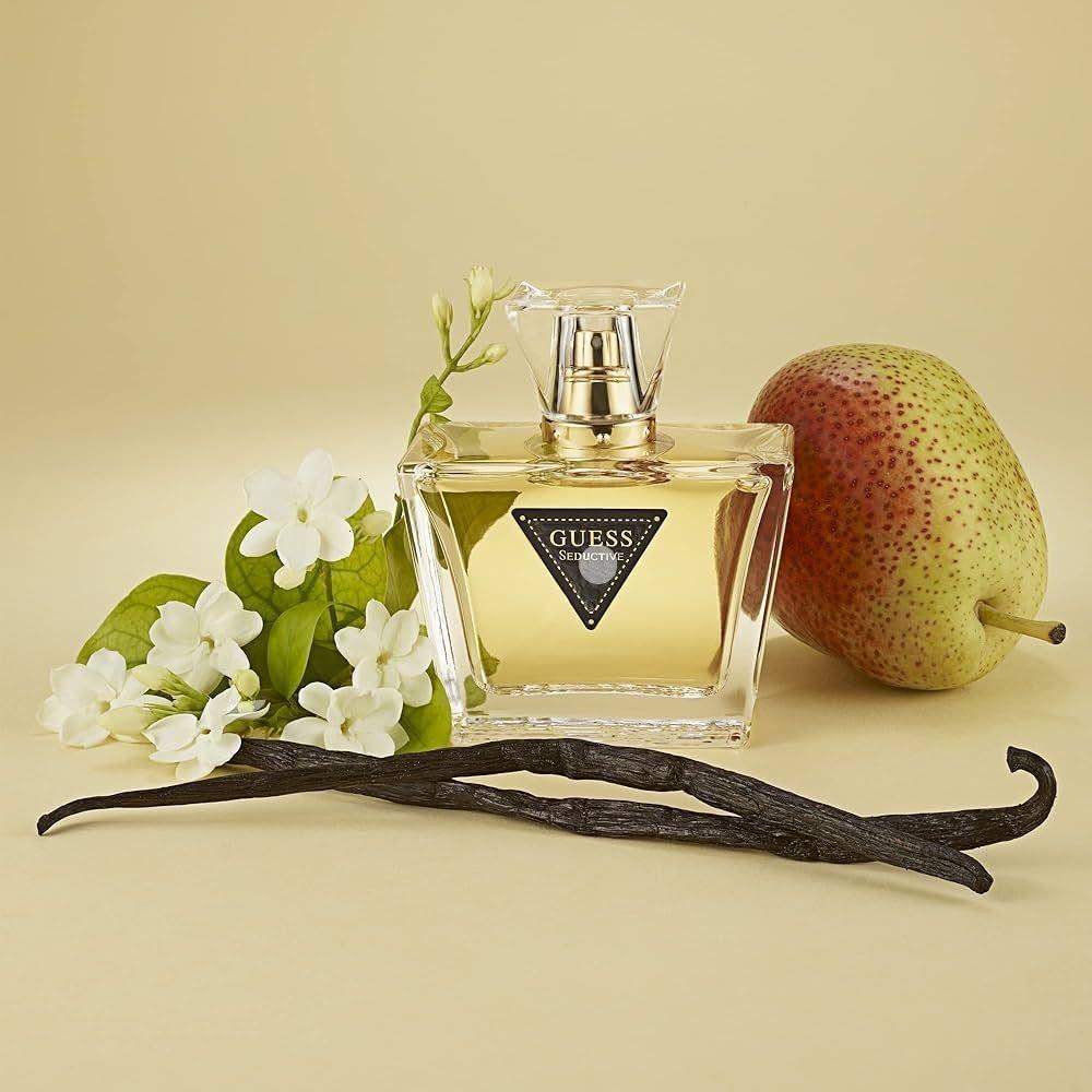 Guess Seductive EDT 75 ml Kadın Parfümü