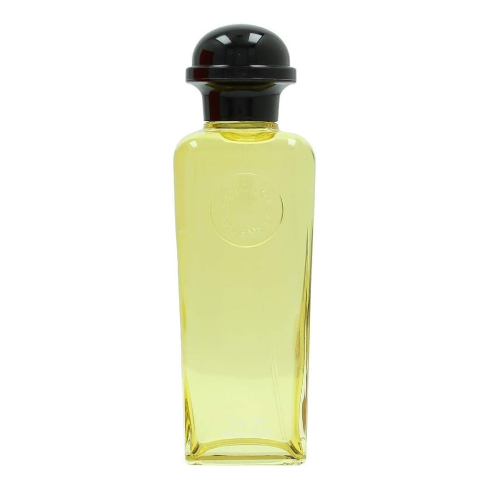 Hermes Eau De Neroli Dore EDC 100 ml Unisex Parfüm